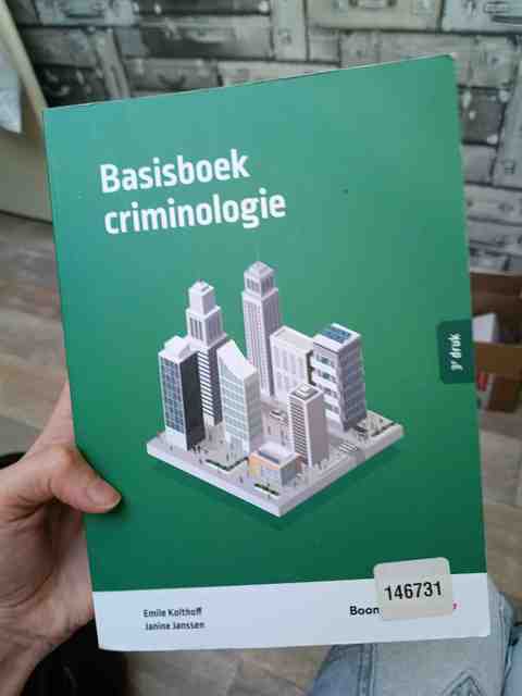 9789462369337-Basisboek-criminologie