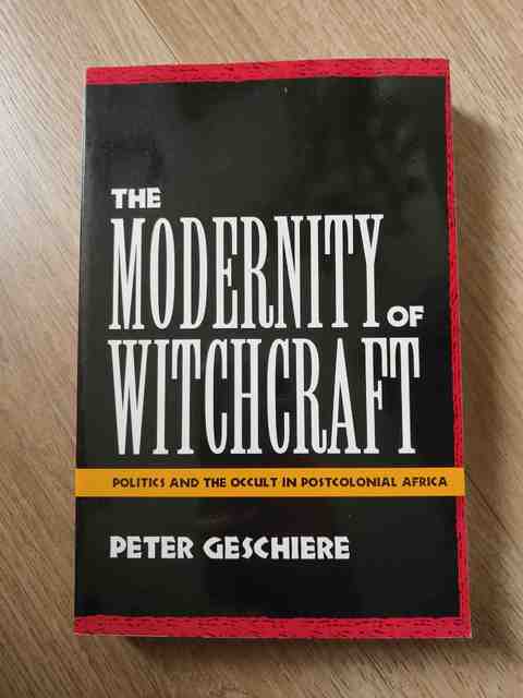 9780813917030-The-Modernity-of-Witchcraft
