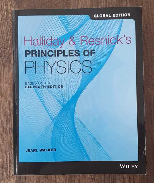 9781119454014-Halliday-and-Resnicks-Principles-of-Physics