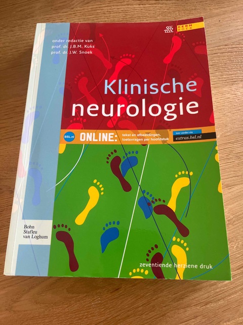 9789031392162-Klinische-neurologie
