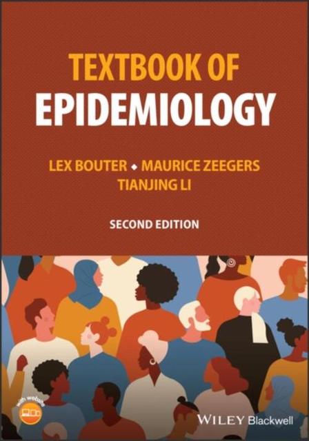 9781119776024-Textbook-of-Epidemiology