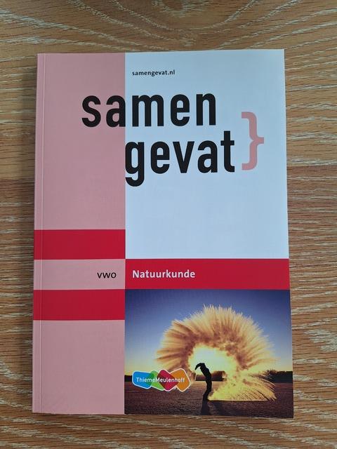 9789006078770-Samengevat-Vwo-Natuurkunde