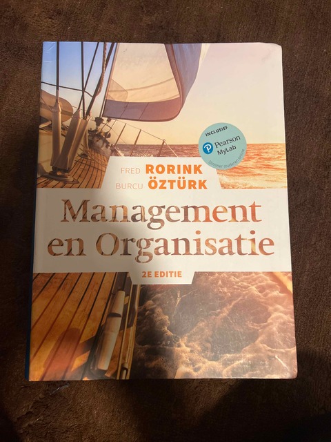 9789043036436-Management-en-organisatie