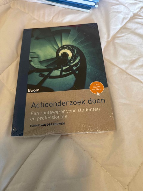 9789024415533-Actieonderzoek-doen