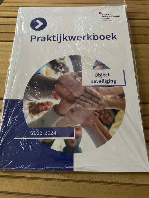 9789493326019-Praktijkwerkboek-objectbeveiliging