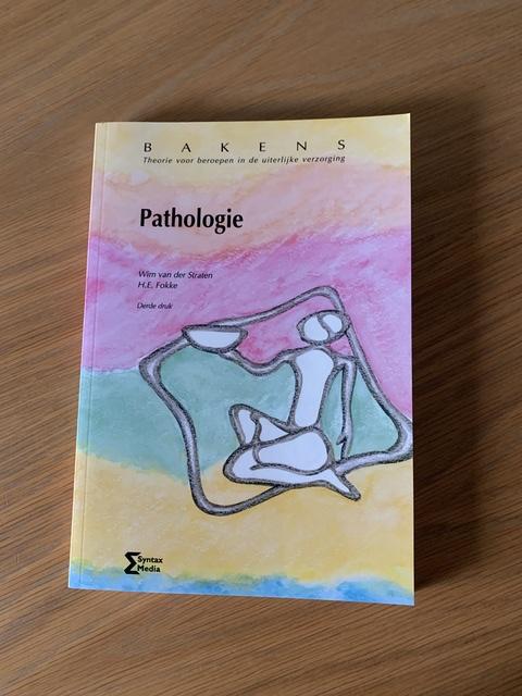 9789077423165-Pathologie