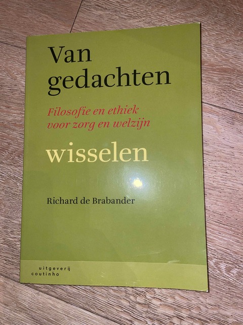 9789046906781-Van-gedachten-wisselen