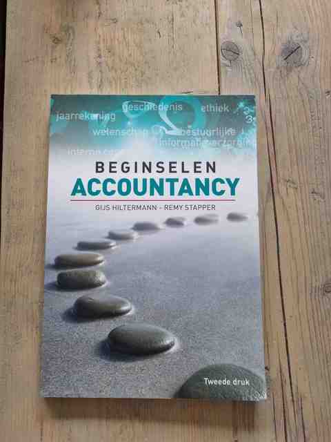 9789082444087-Beginselen-accountancy