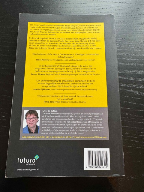 9789492221315-Ondernemer-in-100-dagen