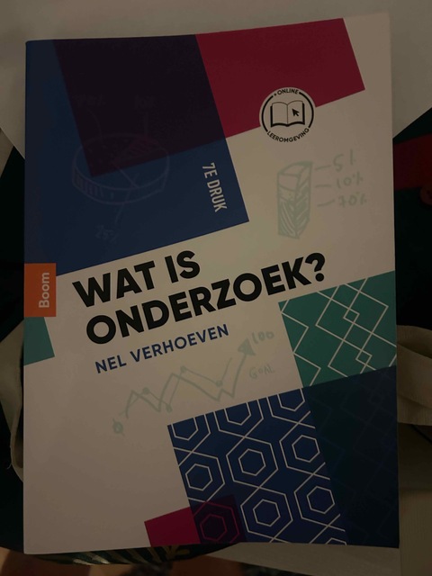 9789024444700-Wat-is-onderzoek