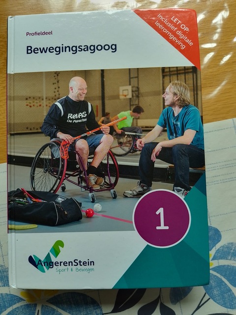 9789037227680-Bewegingsagoog-1