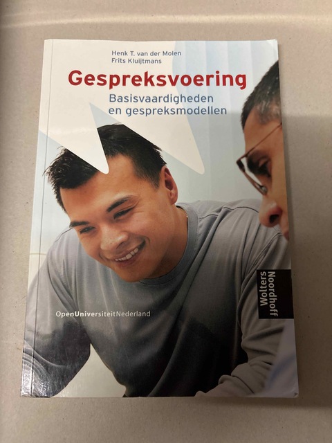 9789001596354-Gespreksvoering