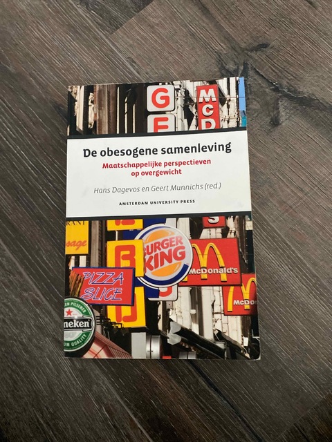 9789053569818-De-obesogene-samenleving