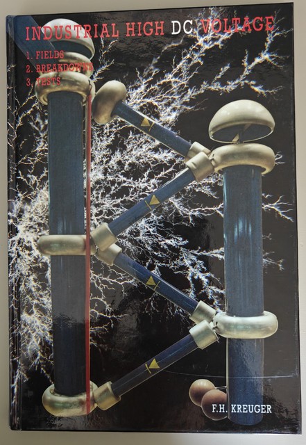 9789040711107-Industrial-High-DC-Voltage