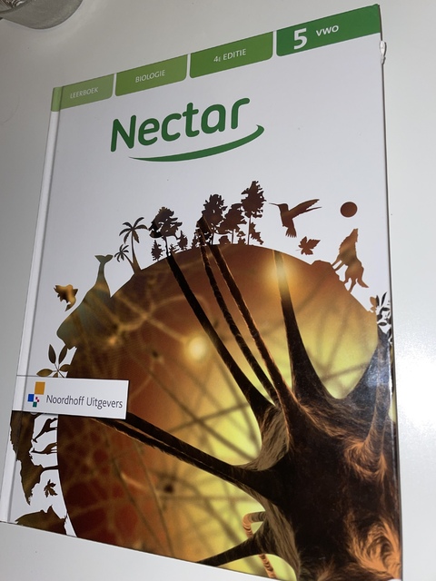 9789001885908-Nectar-4e-ed-vwo-5-leerboek