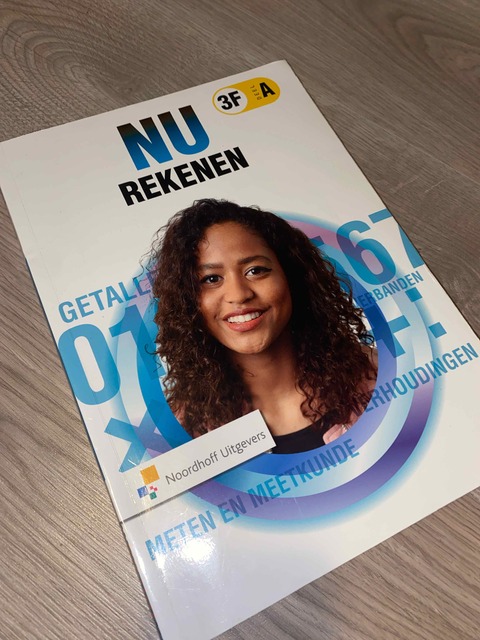 9789001878788-NU-Rekenen-mbo-2e-ed-3F-leerwerkboek-3F-A-B