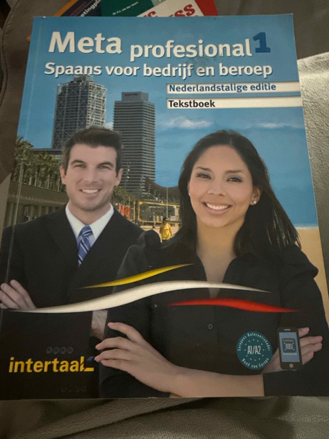 9789460309441-Meta-profesional-1-Tekstboek
