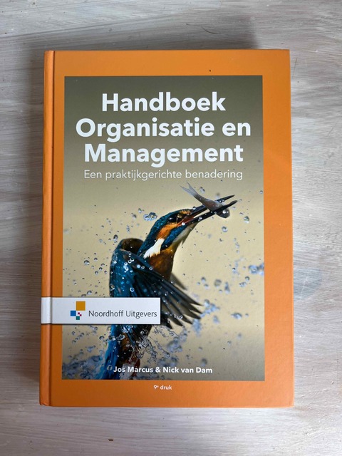 9789001895600-Handboek-Organisatie-en-Management.-Een-praktijkgerichte-benadering