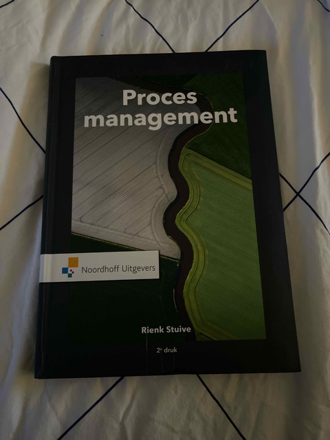 9789001898977-Procesmanagement