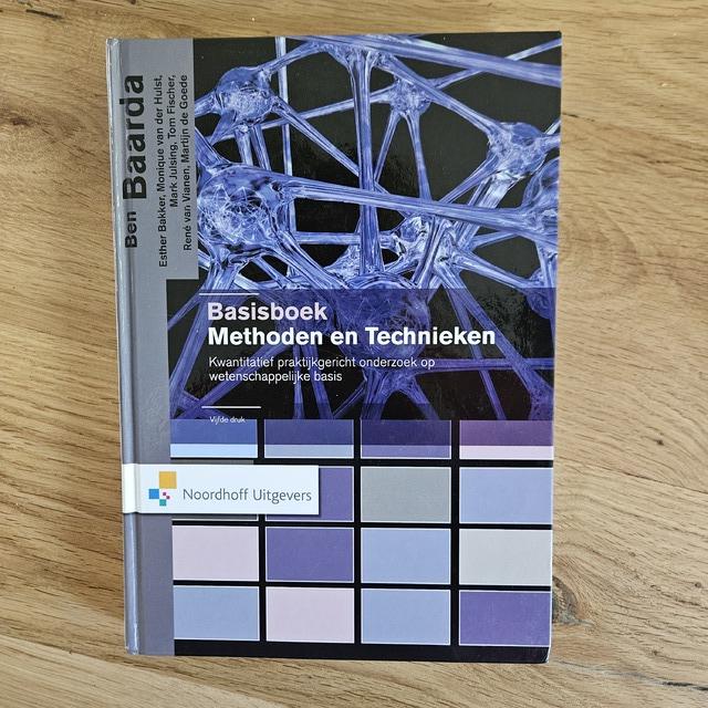 9789001807719-Basisboek-methoden-en-technieken