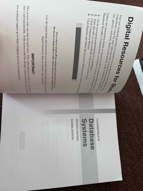 9781292097619-Fundamentals-of-Database-Systems-Global-Edition