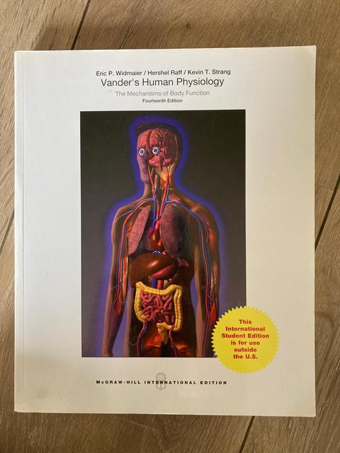 9781259251108-Vanders-Human-Physiology