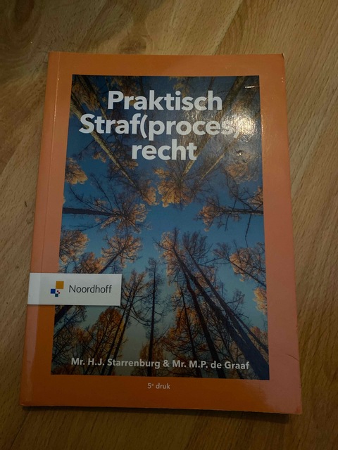 9789001747565-Praktisch-Strafprocesrecht