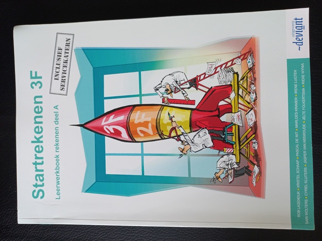 9789491699948-Startrekenen-Leerwerkboek-3F