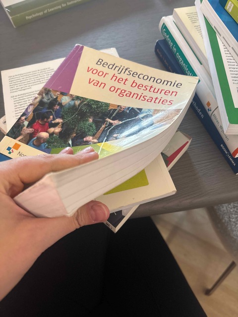 9789001766825-Bedrijfseconomie-voor-het-besturen-van-organisaties