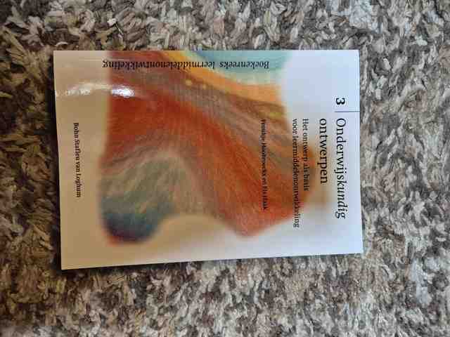 9789031325429-Onderwijskundig-ontwerpen