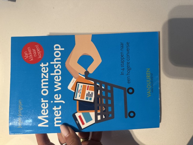 9789089652294-Meer-omzet-met-je-webshop