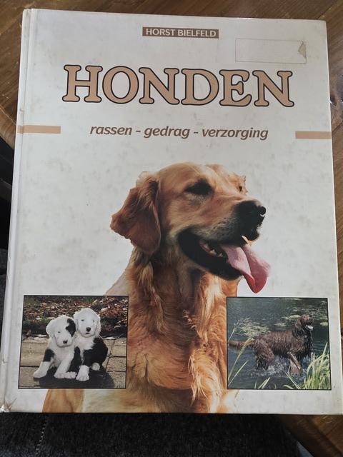 9789051123166-Honden-rassen-gedrag-verzorging