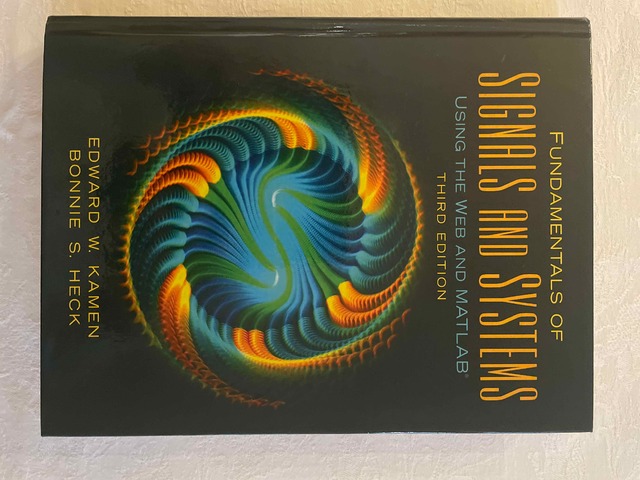 9780131687370-Fundamentals-of-Signals-and-Systems-Using-the-Web-and-MATLAB