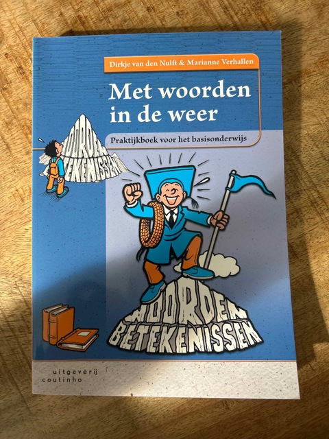 9789046901571-Met-woorden-in-de-weer