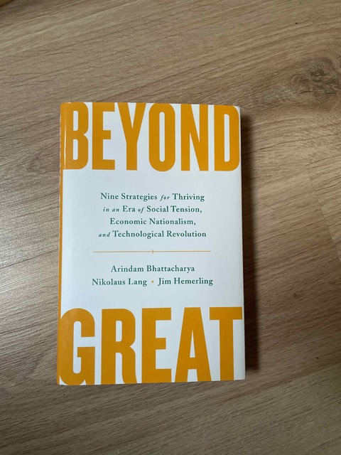 9781529341393-Beyond-Great