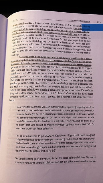 9789013166170-Grondtrekken-van-het-Nederlandse-strafrecht