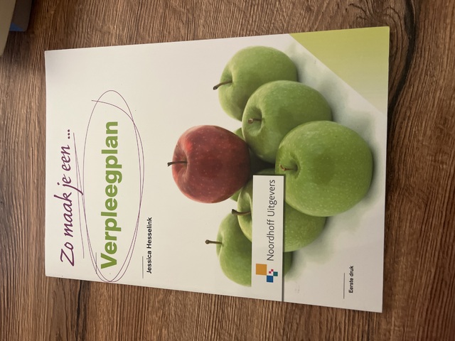 9789001804961-Zo-maak-je-een-verpleegplan