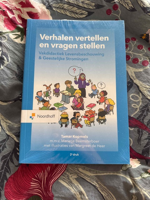 9789001896416-Verhalen-vertellen-en-vragen-stellen