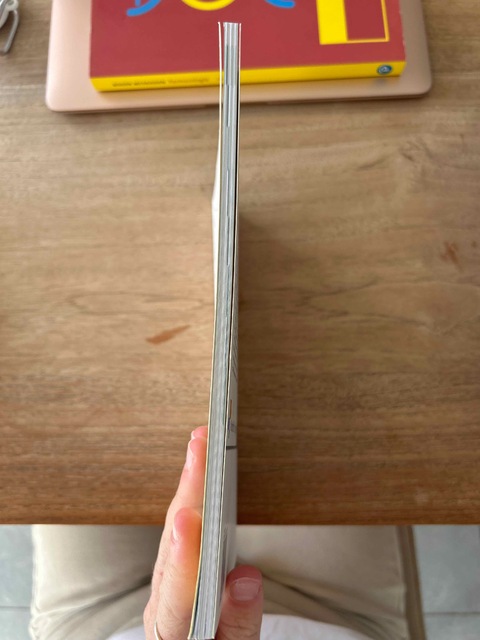 9789001804961-Zo-maak-je-een-verpleegplan