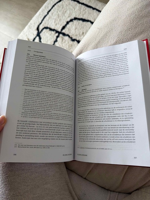 9789013165852-Verbintenissenrecht-algemeen