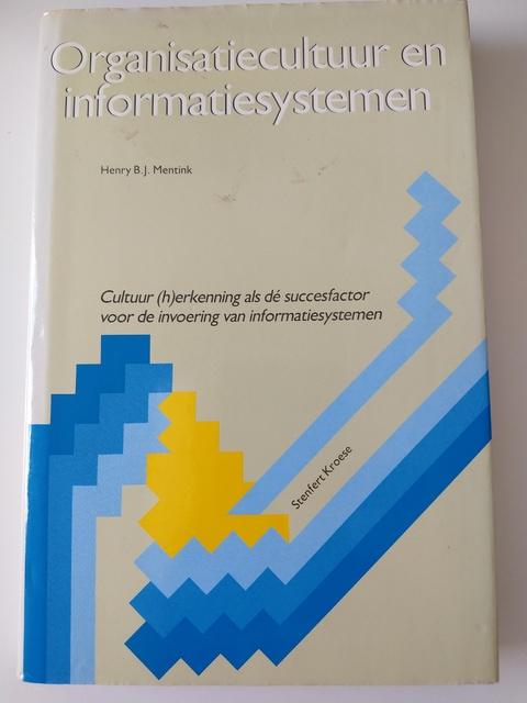 9789020718485-Organisatiecultuur-en-informatiesystemen