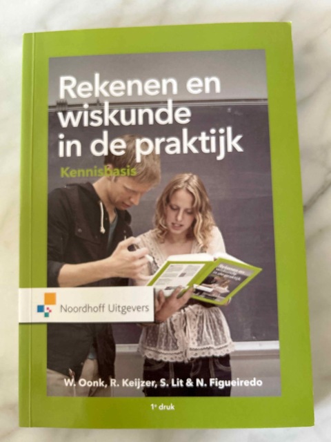 9789001866334-Rekenen-en-wiskunde-in-de-praktijk-Kennisbasis
