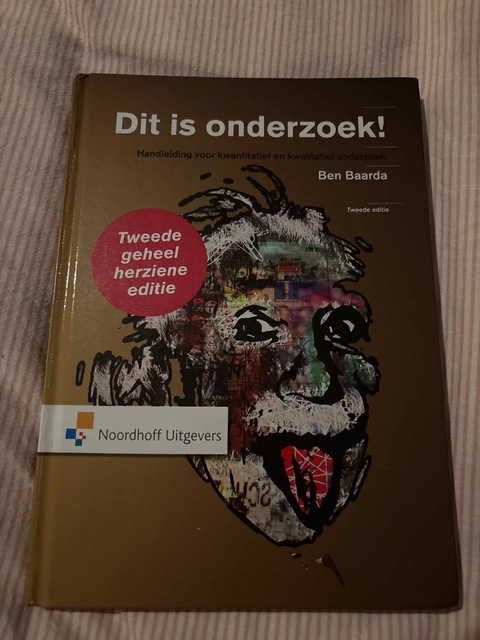 9789001816896-Dit-is-onderzoek
