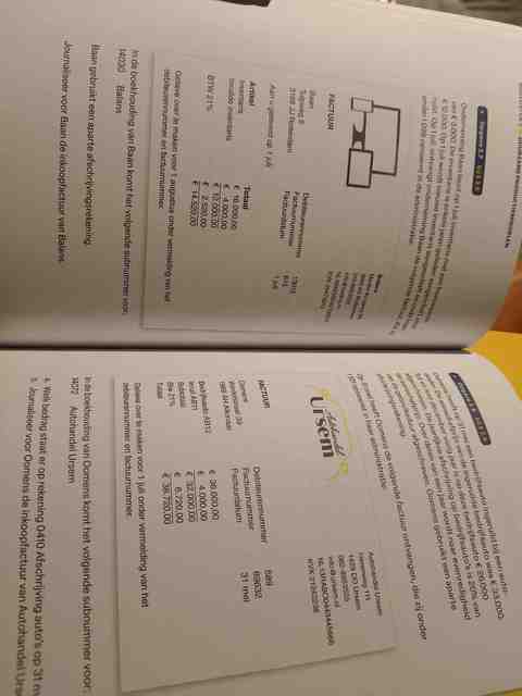 9789463174060-MBO-Bedrijfsadministratie-Expert-Opgavenboek