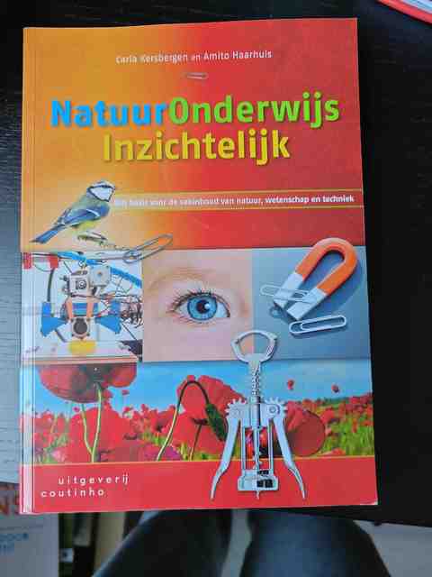 9789046904879-Natuuronderwijs-inzichtelijk