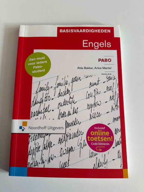 9789001817251-Basisvaardigheden-Engels-voor-de-Pabo