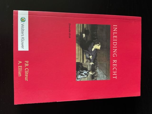 9789013153897-Inleiding-Recht