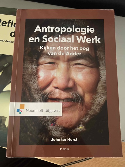 9789001865245-Antropologie-en-sociaal-werk