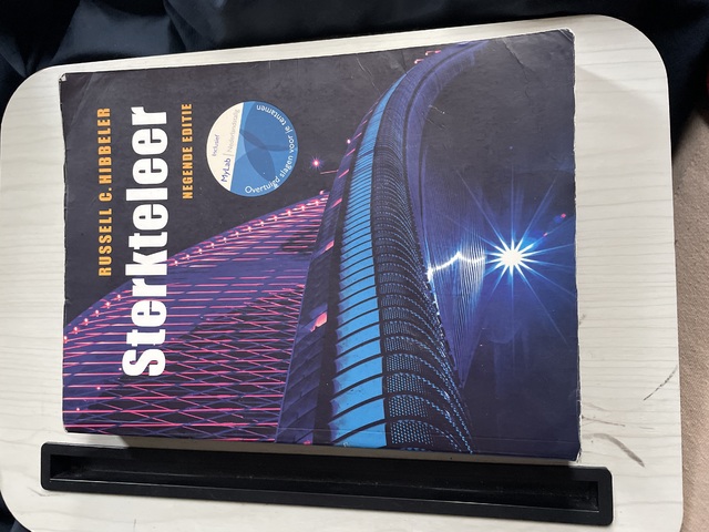 9789043034067-Sterkteleer