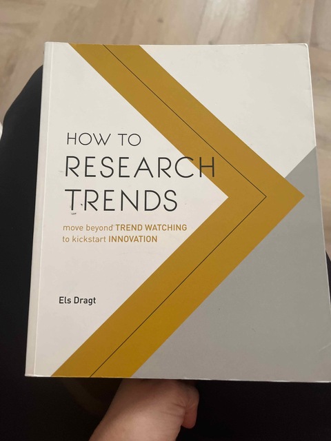 9789063694333-How-to-Research-Trends
